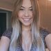 Carley Abbott - Facebook