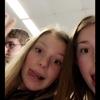 carley abbott - @carleyy.abbott - TikTok