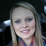 Carley Abbott - @cadensmommyyy - Instagram