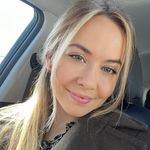 carley_abbott - @carley_abbott - Instagram