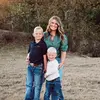 Carley Abbott - @carleybabbott - TikTok