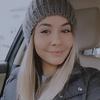 Carley Abbott - @carleyabbott - TikTok