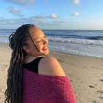 carley abbott-hayes <3 - @carleyabbotthayes - Instagram