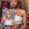 Carley abbott-hayes - @abbott025 - TikTok
