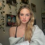 carley - @carley.abbott - Instagram