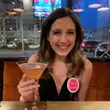 Carley Manning - @carleyjoabbott - TikTok