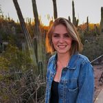 Carley Michelle Abbott - @_carleymichelle - Instagram