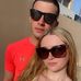 Carly Abbott - Facebook