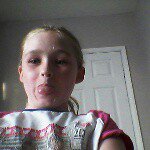 carly abbott - @carlyabbott59 - Instagram