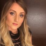 Carly Abbott - @carly_dubai - Instagram