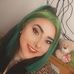 Carly Abbott - Facebook