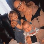 Carly Abbott - @carlyabbott23 - Instagram