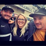 Carly Abbott - @carlz.abbo - Instagram