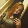 Carly Abbott - @carlyabbott - TikTok