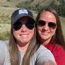 Carly Abbott - Facebook