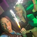 Carly Abbott - @cjabrad84 - Instagram