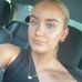 Carly Abbott - Facebook