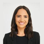 Carly Abbott | Realtor - @carlyabbott_realtor - Instagram