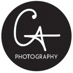 Carly Abbott Photography - @carlyabbottphoto - Instagram