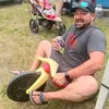 arnoldmccarley726 - @arnoldmccarley726 - TikTok