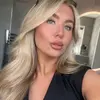 Carla Arnold - @carlaarnold - TikTok