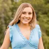 carley a - @carley.arnold - TikTok