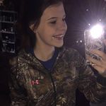 Carley_arnold17 - @carley_arnold17 - Instagram