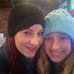Carley Arnold - Facebook