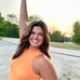 Carley Arnold - Facebook
