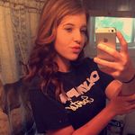 Carley Arnold - @carley_arnold123 - Instagram