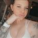 Carley Arnold - Facebook