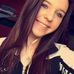 Carley Arnold - Facebook