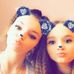 Carley Arnold - Facebook