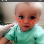 Carley Arnold - @carleyarnold3 - Instagram