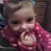 Carley Arnold - Facebook