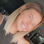 Carley Arnold - @carley_arnold18 - Instagram