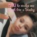 Carley Arnold - Facebook
