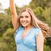 Carley Arnold - Facebook