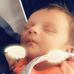 Carley Arnold - Facebook