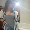 Carley Arnold - @carleyarnold17 - TikTok