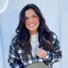 Carley Arnold - @completely_carley - TikTok