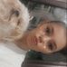 Carley Arnold - Facebook