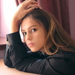 carley arnold - @carley3058vo - Instagram
