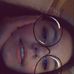 Carley Arnold - Facebook