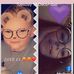 Carley Arnold - Facebook