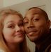 Carley Bright Arnold - Facebook