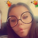 carley - @carleyarnold2 - Instagram