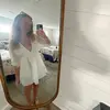 carley - @carleyarnold2 - TikTok