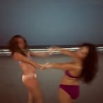 carley - @carleyarnold59 - Instagram