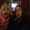 carley may - @carleyarnold - TikTok
